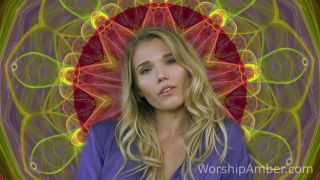 free xxx video 37 Americanmeangirls - Princess Amber - Mesmerizing Amber on masturbation porn indian feet femdom-4