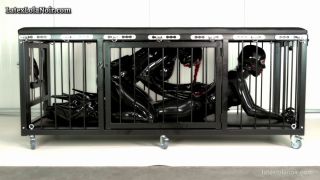 7149 Leather, Rubber, Latex Fetish-3