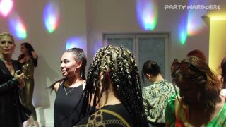 House Party Hardcore Vol. 1 - Part 6 - Main Edit-7