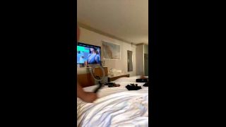 @caramelonline UeVBkrtky9rQjE4D4xgd1HTZkcaadM1V-3