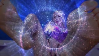 adult xxx video 16 Miss Annabel Grace – Feetnosis Mindfuck on fetish porn big boobs femdom-1