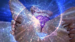 adult xxx video 16 Miss Annabel Grace – Feetnosis Mindfuck on fetish porn big boobs femdom-7