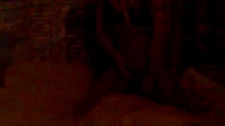 [K2S.CLUB] Carmen-Deluxe - Mit 2 Dildos zum echten Orgasmus gefickt - SD 704P-0