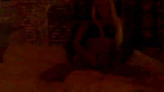 [K2S.CLUB] Carmen-Deluxe - Mit 2 Dildos zum echten Orgasmus gefickt - SD 704P-2