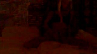 [K2S.CLUB] Carmen-Deluxe - Mit 2 Dildos zum echten Orgasmus gefickt - SD 704P-3