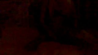 [K2S.CLUB] Carmen-Deluxe - Mit 2 Dildos zum echten Orgasmus gefickt - SD 704P-6