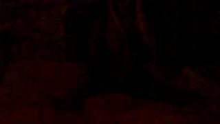 [K2S.CLUB] Carmen-Deluxe - Mit 2 Dildos zum echten Orgasmus gefickt - SD 704P-7