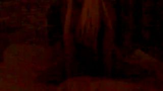 [K2S.CLUB] Carmen-Deluxe - Mit 2 Dildos zum echten Orgasmus gefickt - SD 704P-9