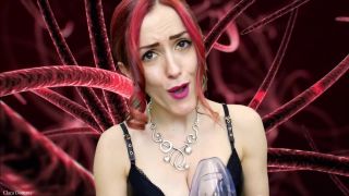 free porn video 46 european femdom smoking | Unwavering greed | mind fuck-0