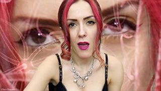 free porn video 46 european femdom smoking | Unwavering greed | mind fuck-1