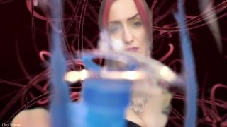 free porn video 46 european femdom smoking | Unwavering greed | mind fuck-7