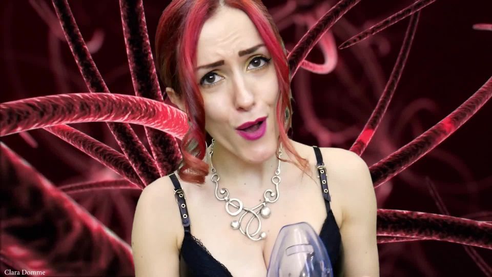free porn video 46 european femdom smoking | Unwavering greed | mind fuck