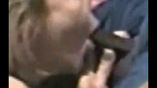 692932 Screaming wife with black guys.-3