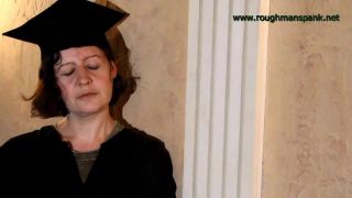 RoughManSpank net RoughManSpank 2019 sgsp22-8