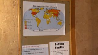 RoughManSpank net RoughManSpank 2019 sgsp22-9