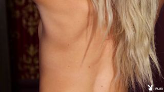 [PlayboyPlus] Paris Star Paris By Night [01.26.26] [1080p]-9