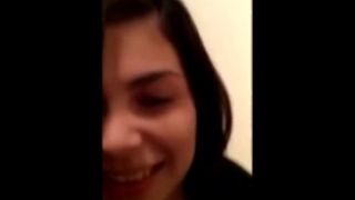 online porn clip 37 phone cam – slim and stacked amature with milky boobs, big tits old porn on big tits porn -5