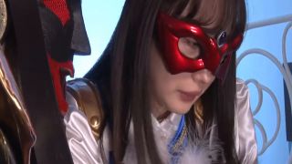 [WarAnLov.com] GIGP-21 Beautiful Witch Girl Fontaine -Beginning of Nightmare-017-3