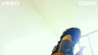 boricualovenyc - Nutaku Cosplay Gaming Project qt submissive fun anime fem AEONS ECHO-4