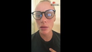 video 27 R51com - Day 13 - Old men with Young girls on bdsm porn mature bdsm porn-5