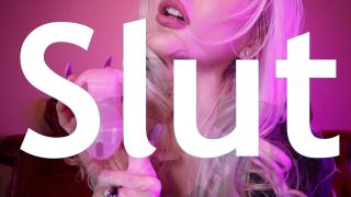 porn video 8 Serenity Sky – All Cocks Lock Up - serenity sky - femdom porn cast fetish sex-3