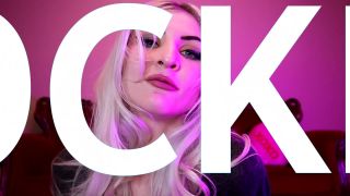 porn video 8 Serenity Sky – All Cocks Lock Up - serenity sky - femdom porn cast fetish sex-6