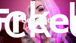 porn video 8 Serenity Sky – All Cocks Lock Up - serenity sky - femdom porn cast fetish sex-7