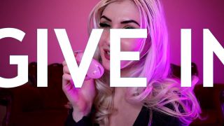 porn video 8 Serenity Sky – All Cocks Lock Up - serenity sky - femdom porn cast fetish sex-9