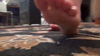 porn video 22 Southern Giantess – Candice Grows And Stomps Whole Family on masturbation porn femdom anal-2
