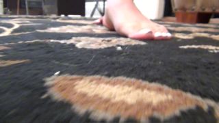 porn video 22 Southern Giantess – Candice Grows And Stomps Whole Family on masturbation porn femdom anal-3