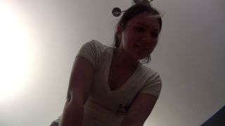 porn video 22 Southern Giantess – Candice Grows And Stomps Whole Family on masturbation porn femdom anal-6