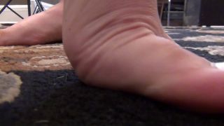 porn video 22 Southern Giantess – Candice Grows And Stomps Whole Family on masturbation porn femdom anal-8