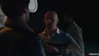 Aubree Valentine, Lily Lou - Sweethearts Episode 2 Watch XXX Online SD - Big dick-9