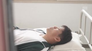 [waranlov.com] MIAA-629 放課後に遊び半分で召喚したサキュバスがクラスメイトに憑依してから毎日続く校内のこんなとこで！？中出し搾精性活 松本いちか | giga heroine, cosplay, コスプレ, superheroine, 女子プロレス, wrestling-1