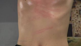 SpankingServer2012-20222018 - Week 19 - Foxy-9