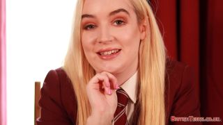 britishteens OF x265 2021-02-13 Vid-99-2