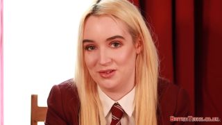 britishteens OF x265 2021-02-13 Vid-99-6