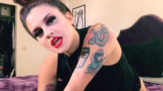 free adult clip 31 Raquel Roper - You would love to live out a fantasy of spending you, anna deville femdom on handjob porn -8