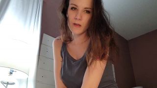 xxx video 27 Vixen Lamora - Giantess Supervillan Ends Tiny Hero , small penis femdom on milf porn -2