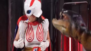 [SuperMisses.com] SPSE-29 Phantom Warrior Shadow☆Star The Stolen Dignity-008-1