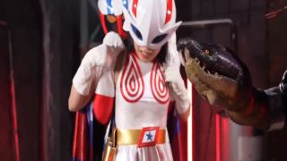 [SuperMisses.com] SPSE-29 Phantom Warrior Shadow☆Star The Stolen Dignity-008-2