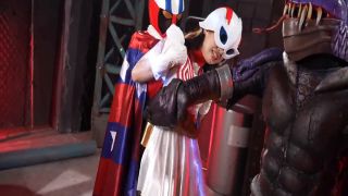 [SuperMisses.com] SPSE-29 Phantom Warrior Shadow☆Star The Stolen Dignity-008-3