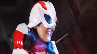 [SuperMisses.com] SPSE-29 Phantom Warrior Shadow☆Star The Stolen Dignity-008-5