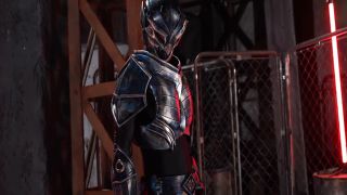 [SuperMisses.com] SPSE-29 Phantom Warrior Shadow☆Star The Stolen Dignity-008-7