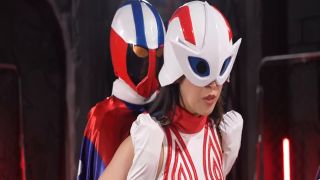 [SuperMisses.com] SPSE-29 Phantom Warrior Shadow☆Star The Stolen Dignity-008-8