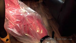 pink bodybag 2 Quick View Porn - New Sex Videos Online-9