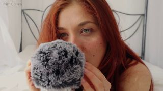 Joi Asmr Fr  DtendsToi, Jouis Pour Moi 1080p-9