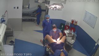 ClinicFetishMedicalVideo00701-5