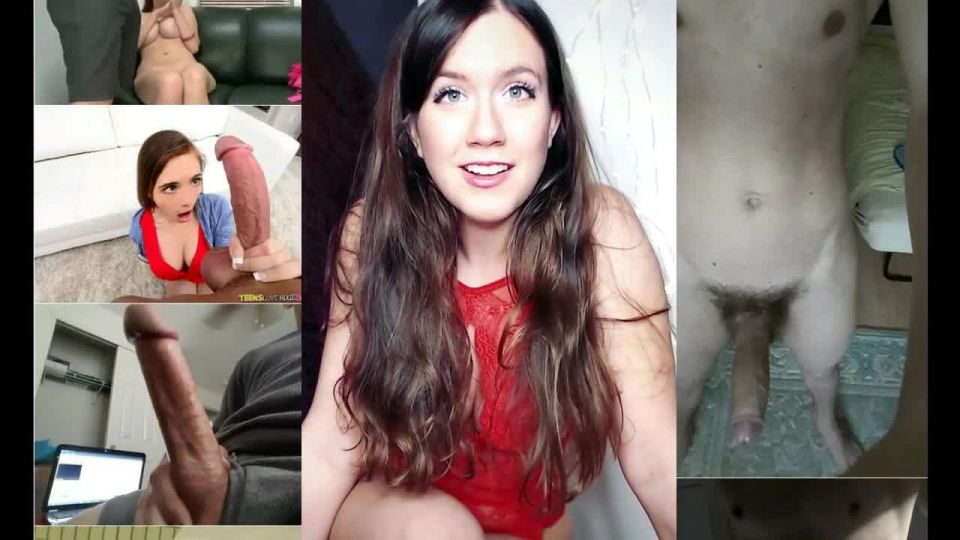 free adult clip 16 BackDoorMan - Faggot Pledge, doll fetish porn on fetish porn 