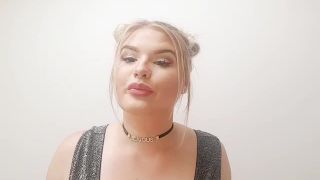 xxx video clip 25 hindi femdom fetish porn | Princess Ashleigh - Second full length video update today | verbal abuse-1